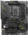 Материнская плата MSI MAG Z790 Tomahawk Max WiFi Материнская плата MSI MAG Z790 Tomahawk Max WiFi