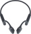 Наушники Creative Outlier Free Наушники Creative Outlier Free