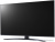 Телевизор LG UT81 43UT81006LA 