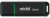 USB Flash Mirex Color Blade Spacer 3.0 32GB 13600-FM3SPB32 