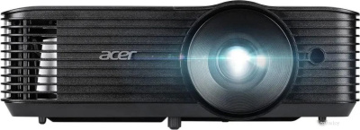 Проектор Acer X1328WHn MR.JX211.001 
