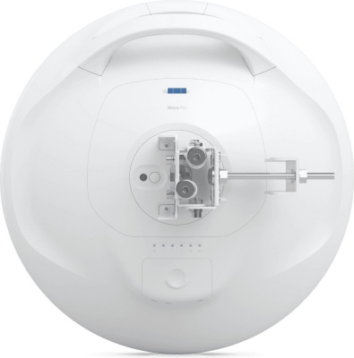 Радиомост Ubiquiti Wave Pro 
