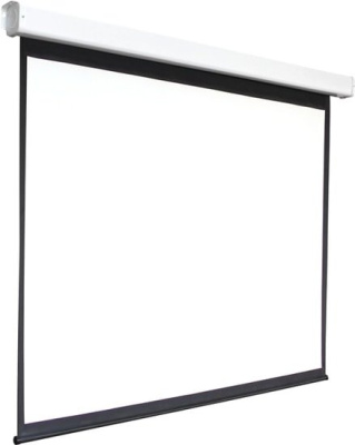 Digis Electra-F 219x222 DSEF-1107 
