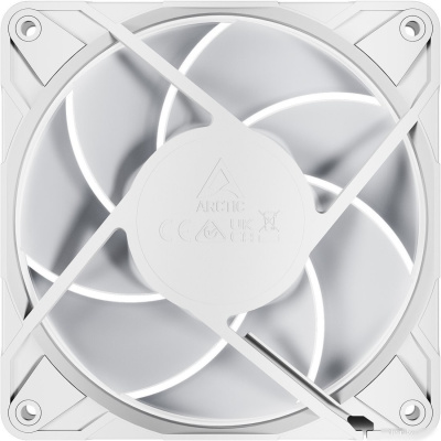 Вентилятор для корпуса Arctic P12 Pro A-RGB ACFAN00311A 