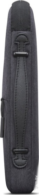 Чехол Lenovo 13" Urban Sleeve GX40Z50940 