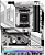 ASRock X870 Pro RS 