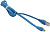 Кабель ACD ACD-U920-M1L 
