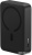 Baseus Magnetic Mini Wireless Fast Charge Power Bank 20W 20000mAh (черный) Baseus Magnetic Mini Wireless Fast Charge Power Bank 20W 20000mAh (черный)