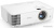 BenQ TH685P 