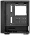 Корпус DeepCool Matrexx 55 Mesh V4 R-MATREXX55-BKAGA4-G-4 