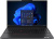 Ноутбук Lenovo ThinkPad T16 Gen 4 Black (21QE0064FW) Ноутбук Lenovo ThinkPad T16 Gen 4 Black (21QE0064FW)