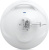 Радиомост Ubiquiti Wave Pro Радиомост Ubiquiti Wave Pro