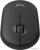 Мышь Logitech M350S Pebble 2 (графит) Мышь Logitech M350S Pebble 2 (графит)