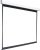 Digis Electra-F 219x222 DSEF-1107 Digis Electra-F 219x222 DSEF-1107