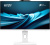 Моноблок MSI Pro AP242P 14M-807XRU 