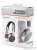 Наушники Gembird MHS-903 Наушники Gembird MHS-903