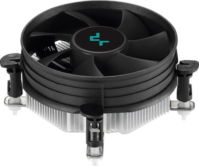 Кулер для процессора DeepCool THETA 9 PWM 1700 DP-ICAP-T9P-17 