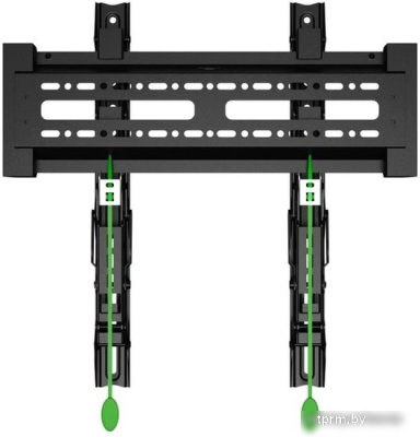 Кронштейн Onkron TM5 