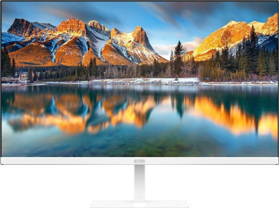 Монитор ELSA EA272QV 