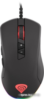 Игровая мышь Genesis Xenon 770 