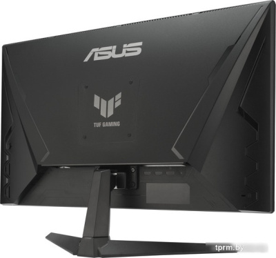 Игровой монитор ASUS TUF Gaming VG249Q3A 