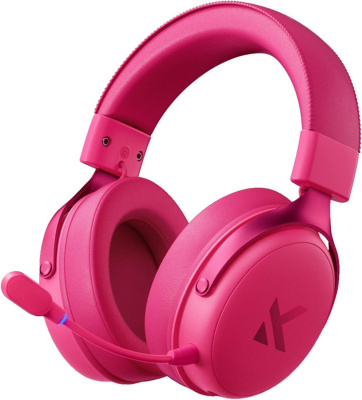 MCHOSE V9 Pro (розовый) 