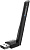 TP-Link UB500 Plus 