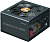 Блок питания Zalman TeramaxII SE 750W ZM750-TMX2SE 