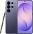 Телефон Samsung Galaxy S26 Ultra SM-S948B 12GB/512GB (лавандовый) 