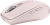 Мышь Logitech MX Anywhere 3S (розовый) Мышь Logitech MX Anywhere 3S (розовый)