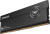 Оперативная память Team T-Force Xtreem CKD 2x24ГБ DDR5 8800 МГц FFXD548G8800HC42ADC-CU01 Оперативная память Team T-Force Xtreem CKD 2x24ГБ DDR5 8800 МГц FFXD548G8800HC42ADC-CU01