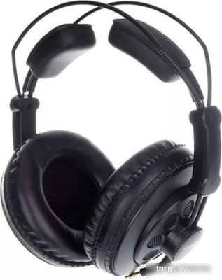 Superlux HD668B 