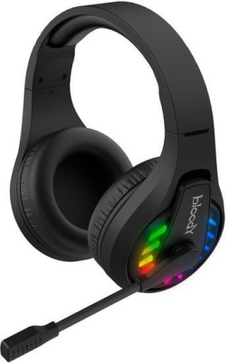 Наушники A4Tech Bloody GR230 