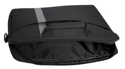 Сумка для ноутбука PC Pet PCP-1001TQ 