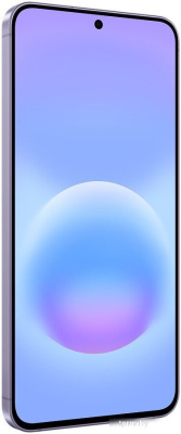 Samsung Galaxy A57 SM-A576B 8GB/256GB (фиолетовый) 