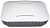 Точка доступа Fortinet FAP-231F-E 