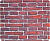 Gembird MP-BRICKS 