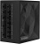 Lian Li SX Platinum 1000 G9P.SX1000P.B000.RU Lian Li SX Platinum 1000 G9P.SX1000P.B000.RU