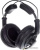 Superlux HD668B 