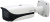 IP-камера Dahua DH-IPC-HFW5241EP-ZE-S3 
