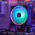 AeroCool Cylon 4F WH ARGB PWM 4P AeroCool Cylon 4F WH ARGB PWM 4P