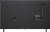Телевизор LG Nanocell AI NANO90 55NANO90A6B Телевизор LG Nanocell AI NANO90 55NANO90A6B