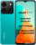 Смартфон Infinix Smart 7 Plus X6517 3GB/64GB (изумрудно-зеленый) Смартфон Infinix Smart 7 Plus X6517 3GB/64GB (изумрудно-зеленый)