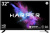Телевизор Harper 32R690T 