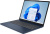 Lenovo IdeaPad Slim 3 15IRH10 83K100CYPB Lenovo IdeaPad Slim 3 15IRH10 83K100CYPB