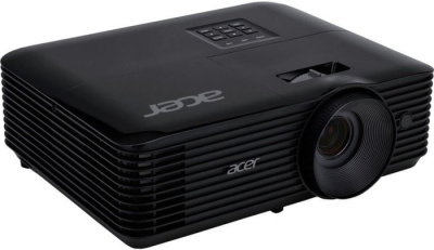 Проектор Acer X1228H 