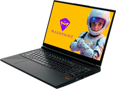 Machenike S15 Pulsar JJ00G100GRU 