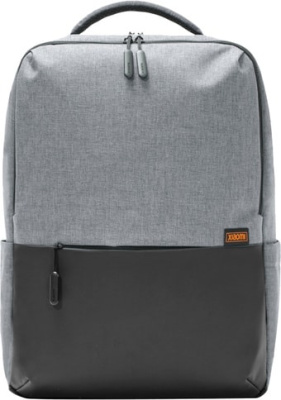 Городской рюкзак Xiaomi Commuter XDLGX-04 (светло-серый)