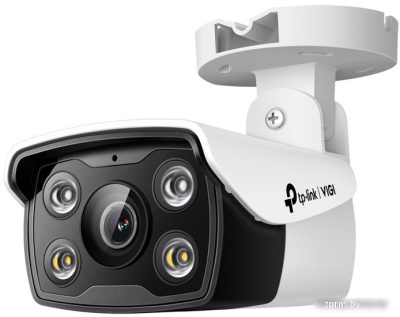 IP-камера TP-Link Vigi C330 (4 мм) 
