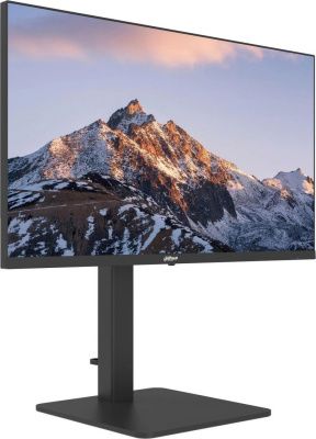 Монитор Dahua DHI-LM22-B201A 